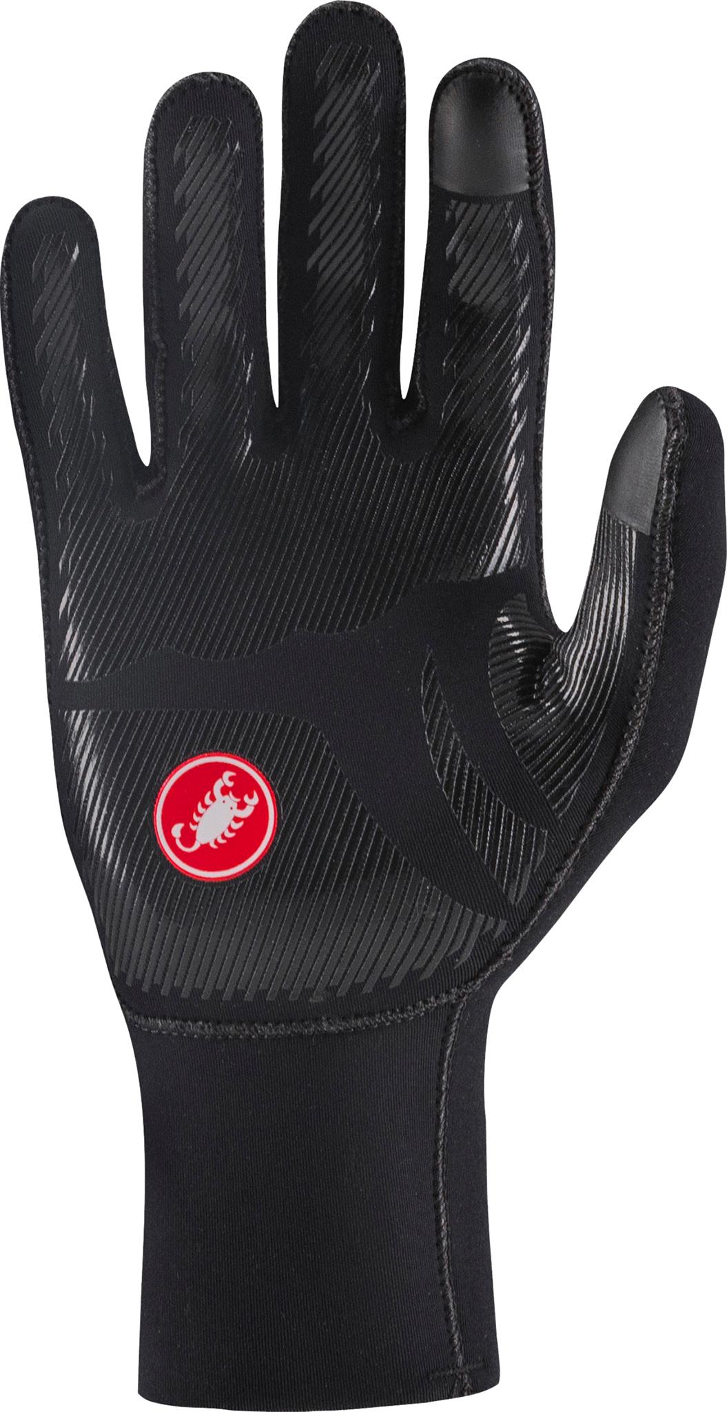 Product gallery image number 2 for product Diluvio One Gloves