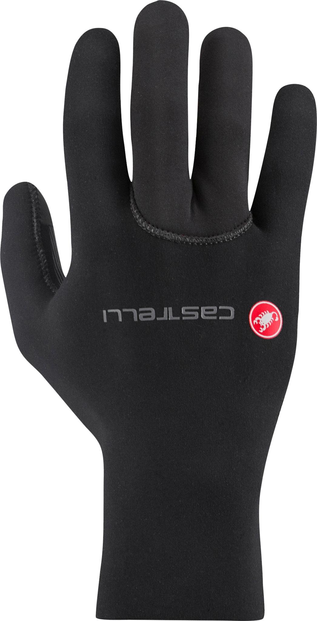 Product image for Diluvio One Gloves