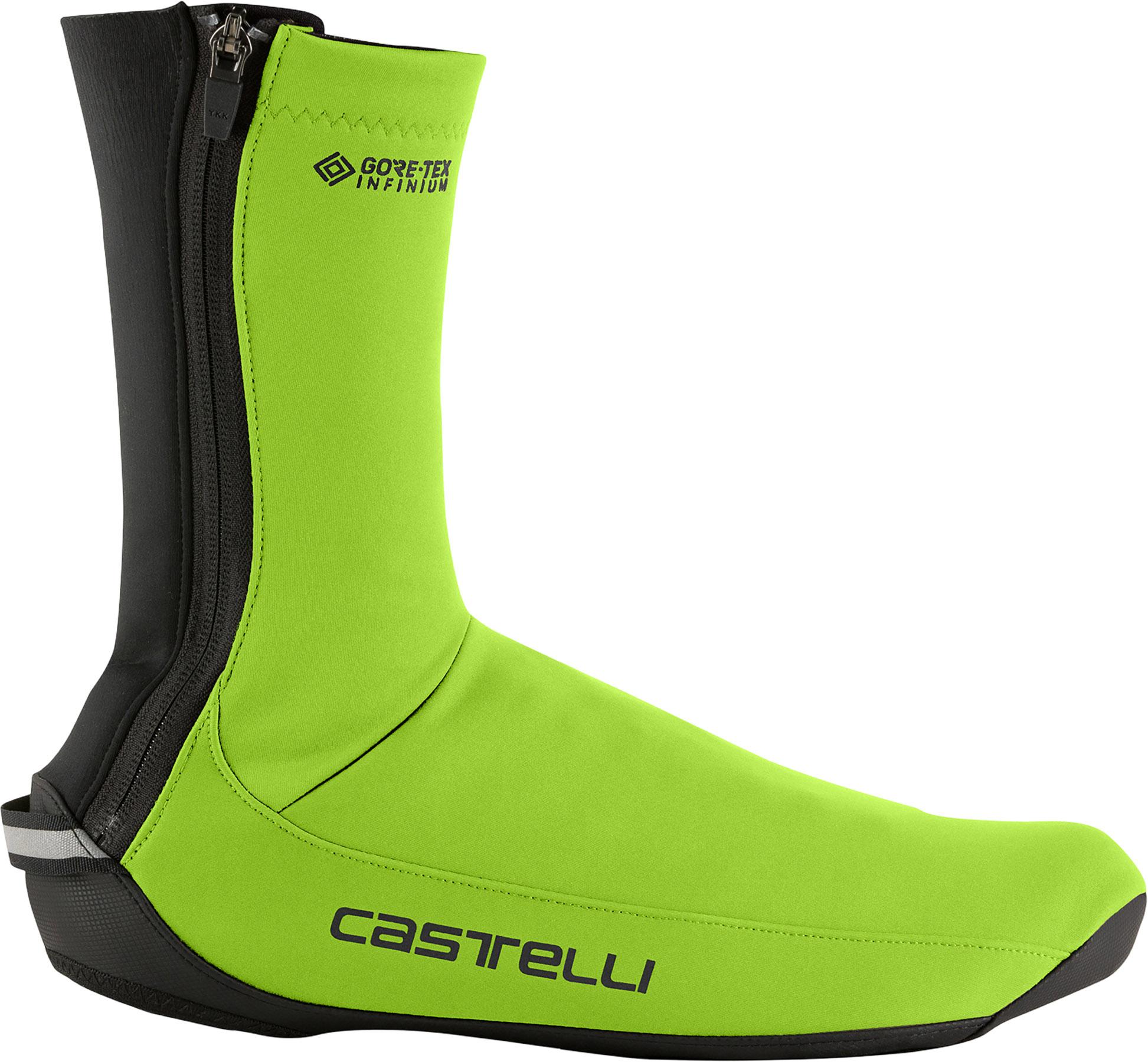 Product image for Espresso Shoes Cover - Unisex