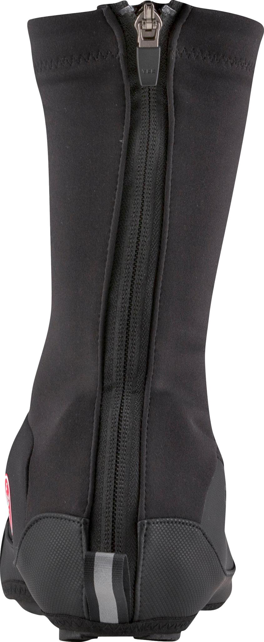 Product gallery image number 2 for product Unlimited Shoes Cover - Unisex