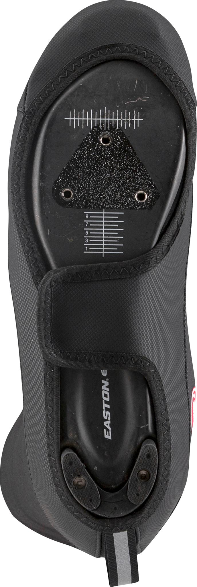 Product gallery image number 3 for product Unlimited Shoes Cover - Unisex