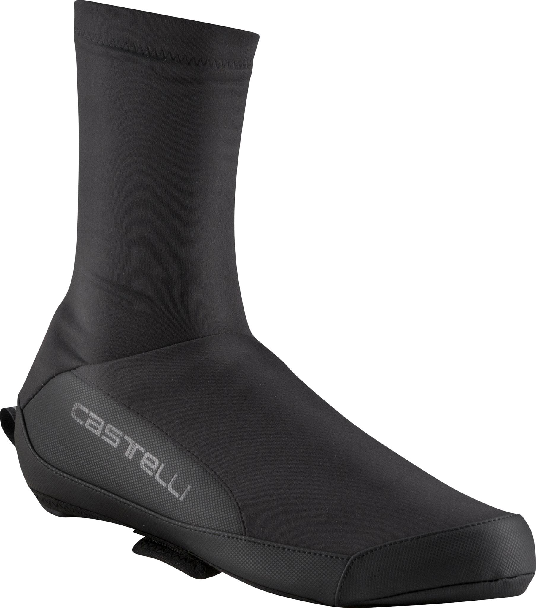 Product gallery image number 4 for product Unlimited Shoes Cover - Unisex