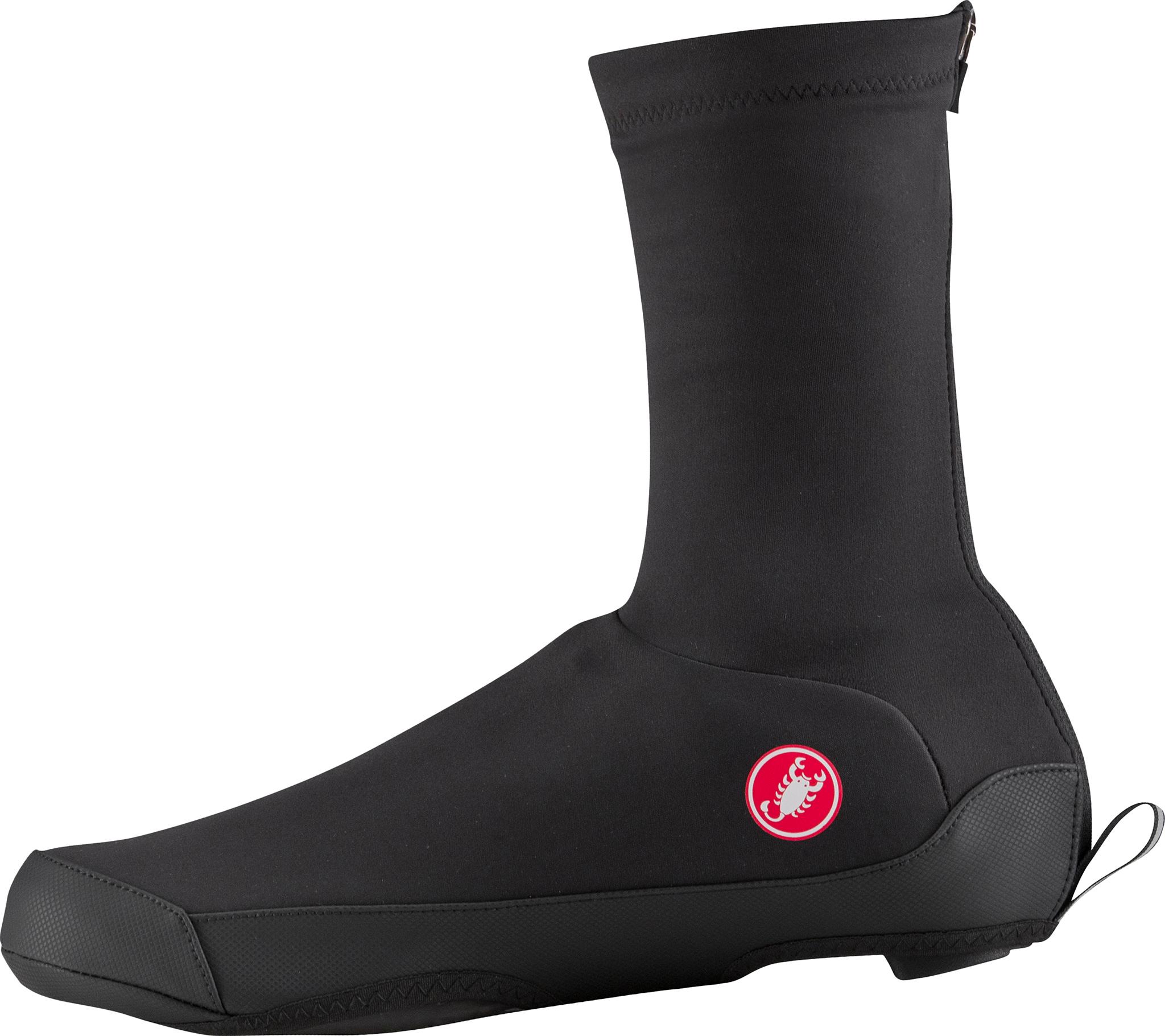Product gallery image number 5 for product Unlimited Shoes Cover - Unisex