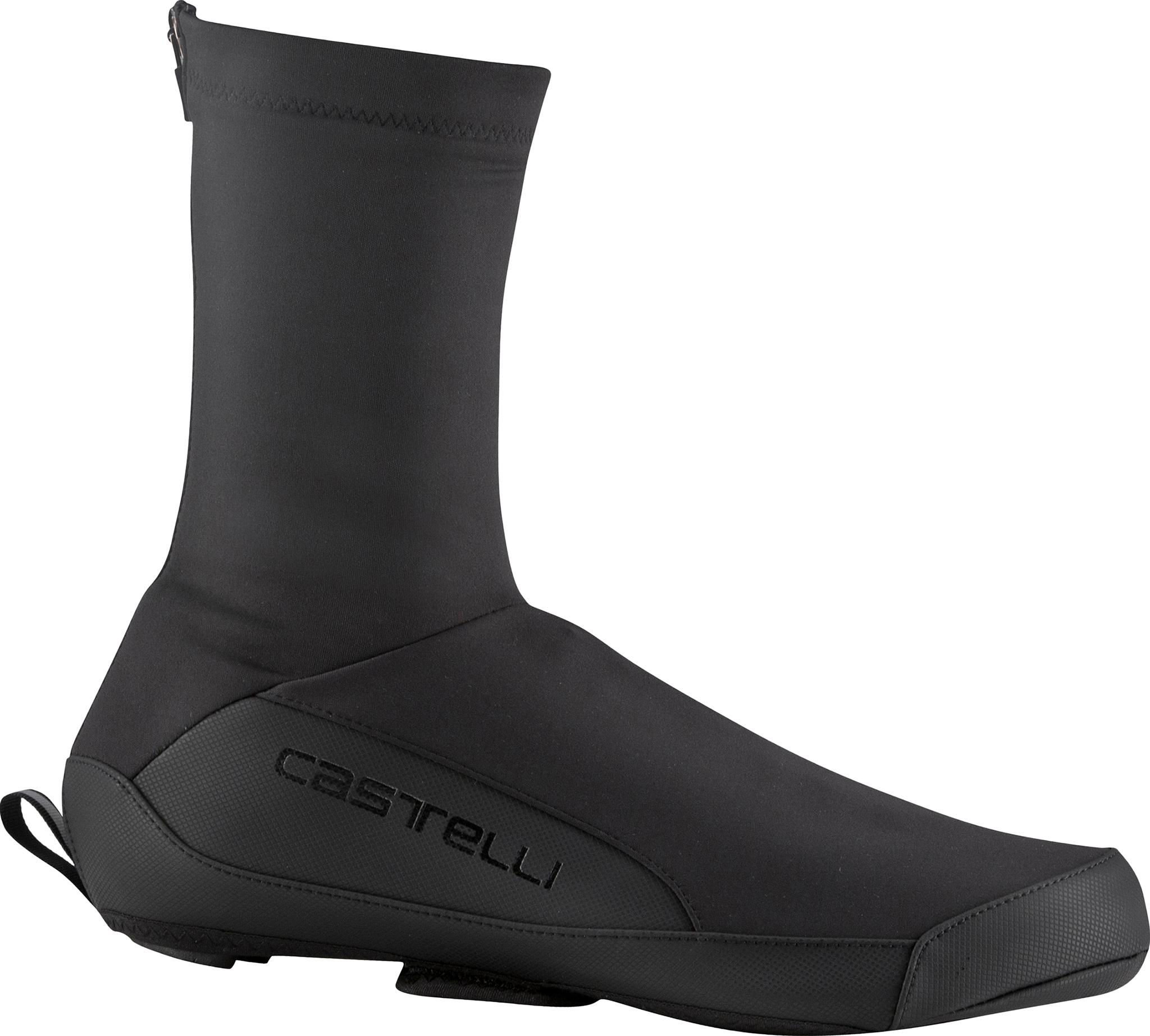 Product image for Unlimited Shoes Cover - Unisex