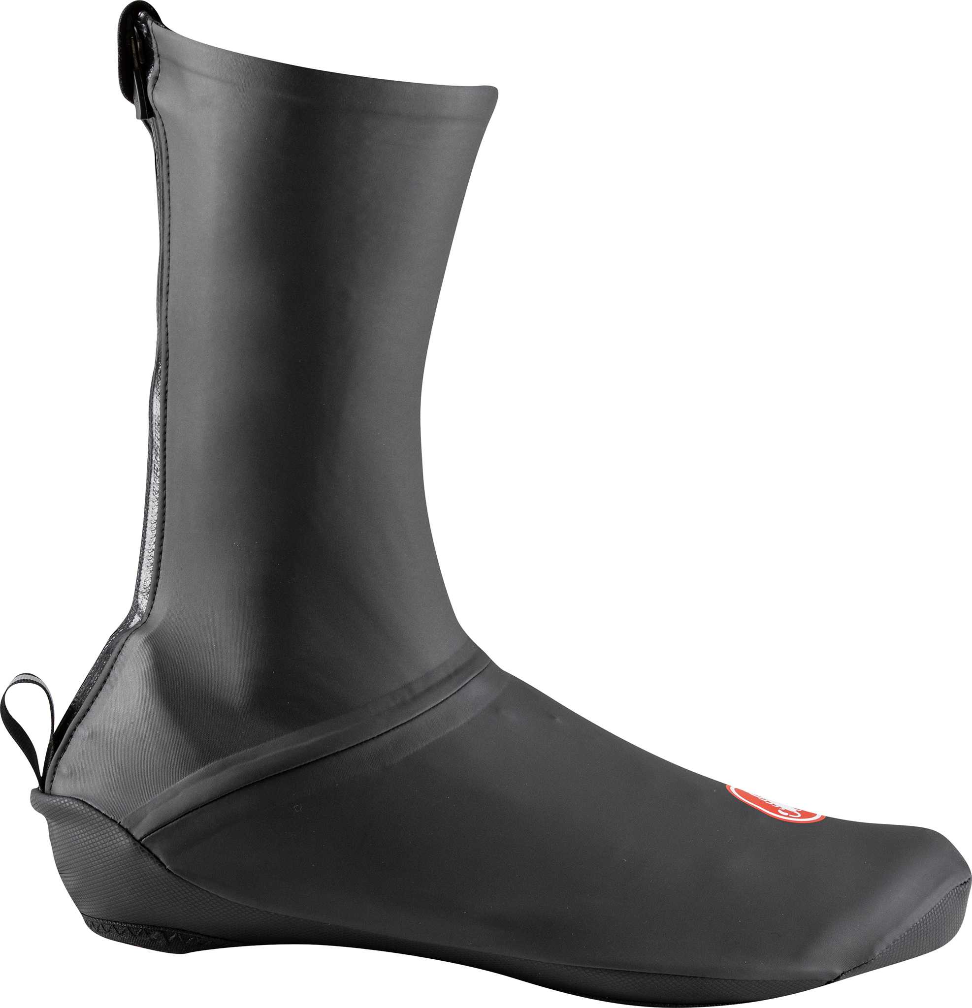Product image for Aero Race Shoes Cover - Unisex