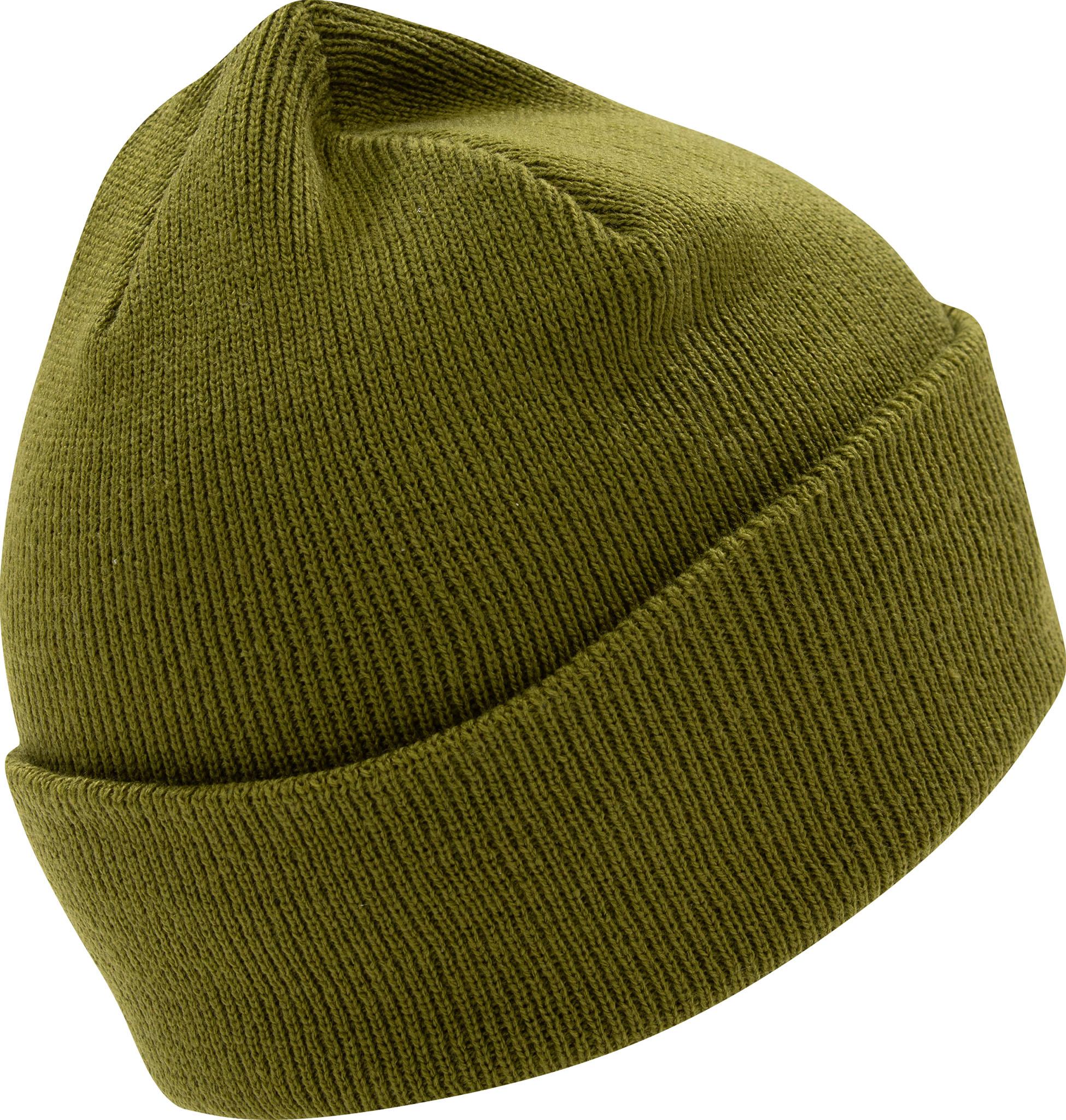 Product gallery image number 2 for product Podiofirma Beanie - Unisex