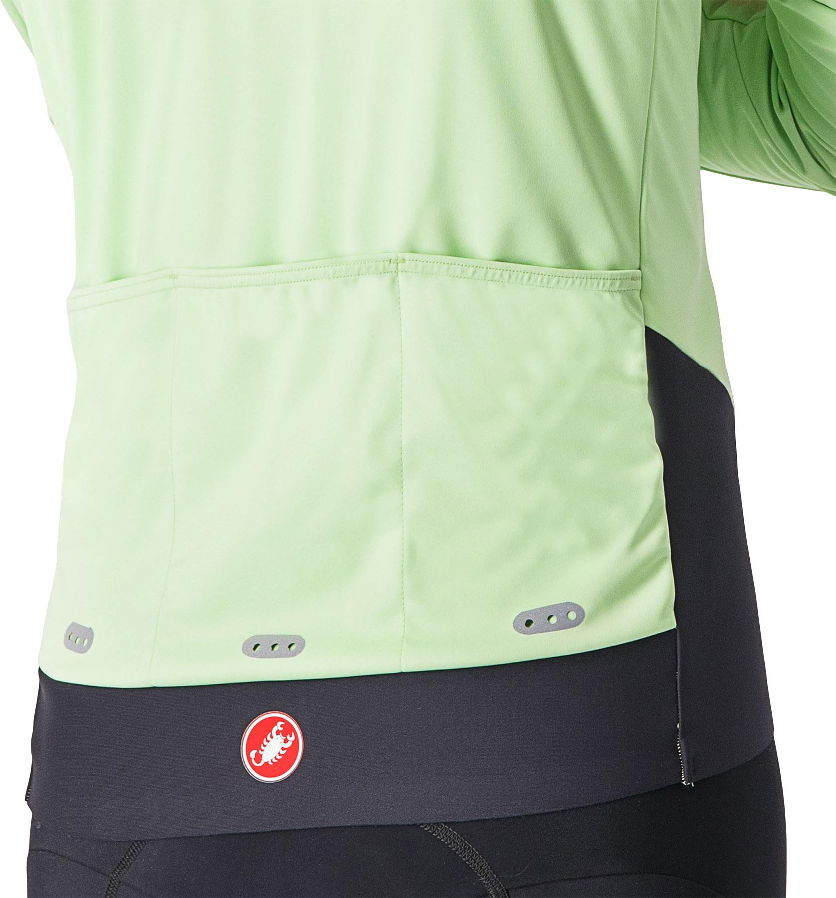 Product gallery image number 4 for product Alpha Doppio RoS Jacket - Women's