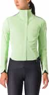 Colour: Paradise Mint - Black Reflex - Black