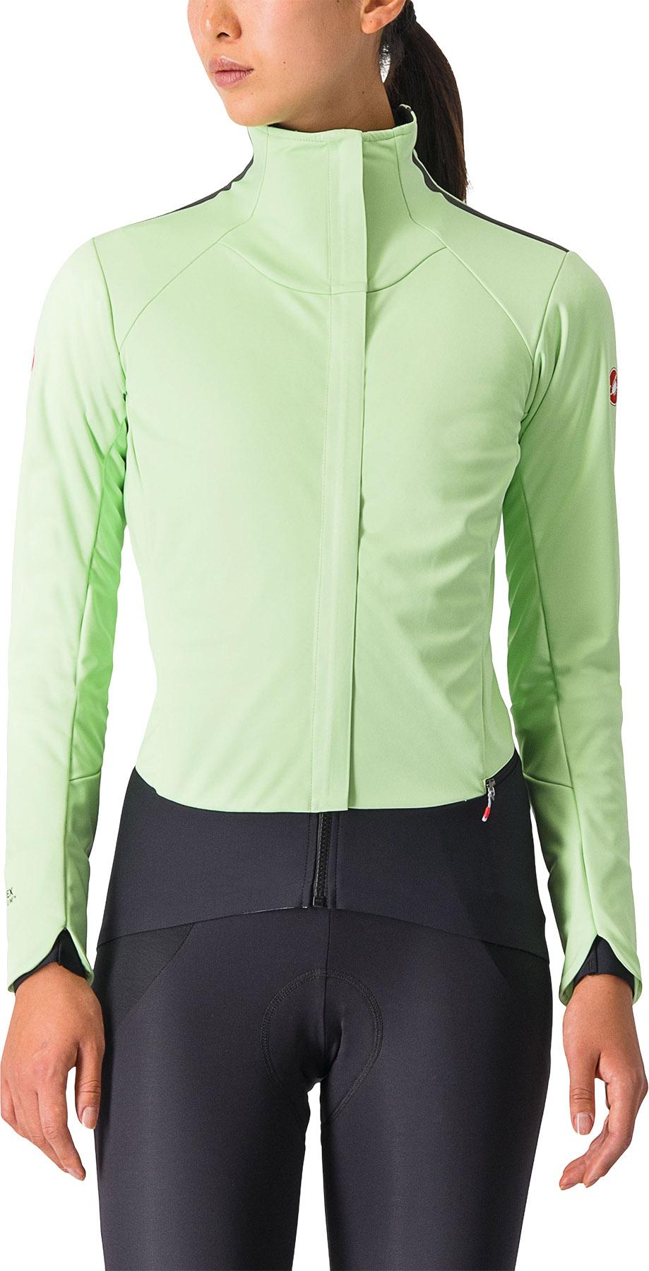 Product image for Alpha Doppio RoS Jacket - Women's