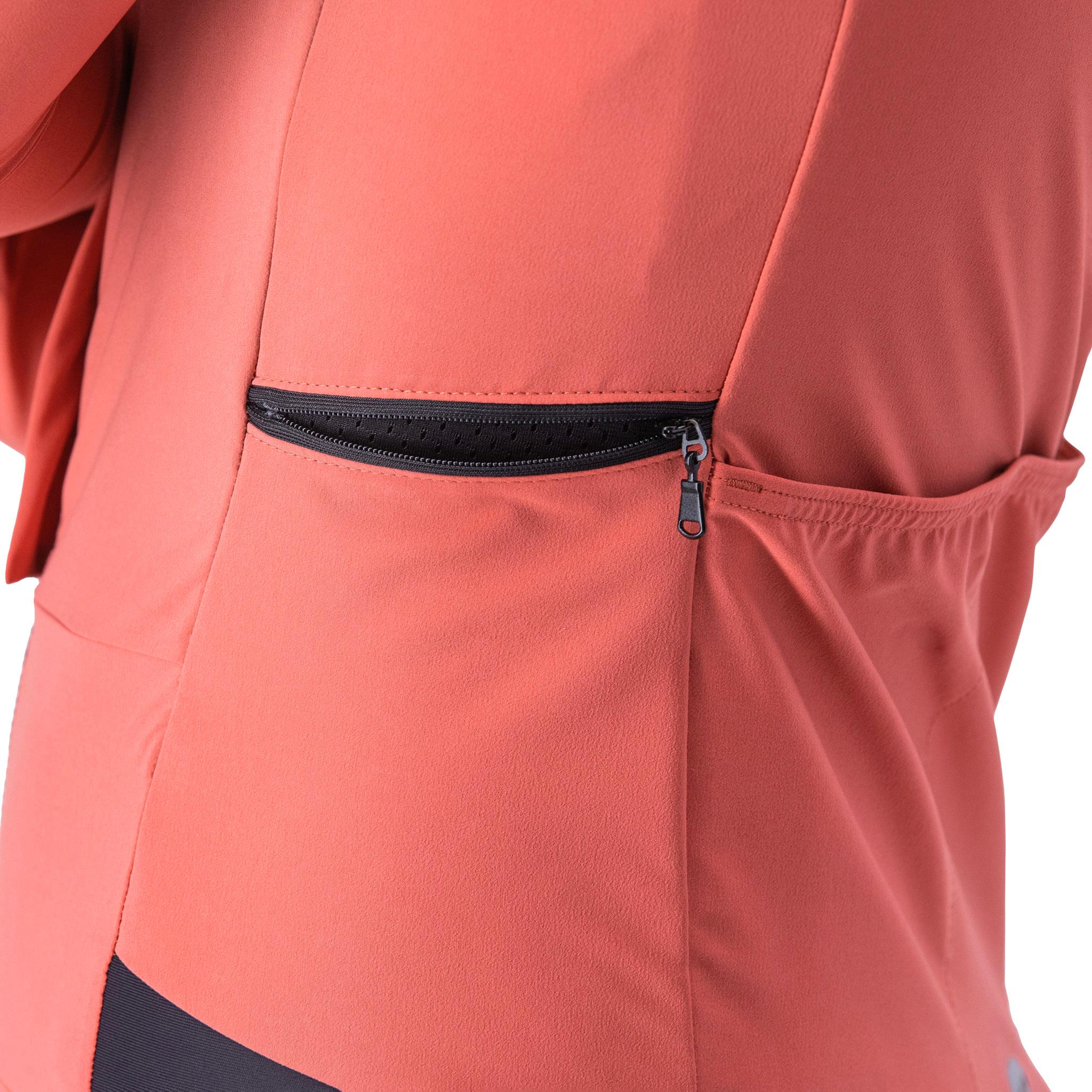 Product gallery image number 4 for product Alpha Flight RoS Jacket - Women's