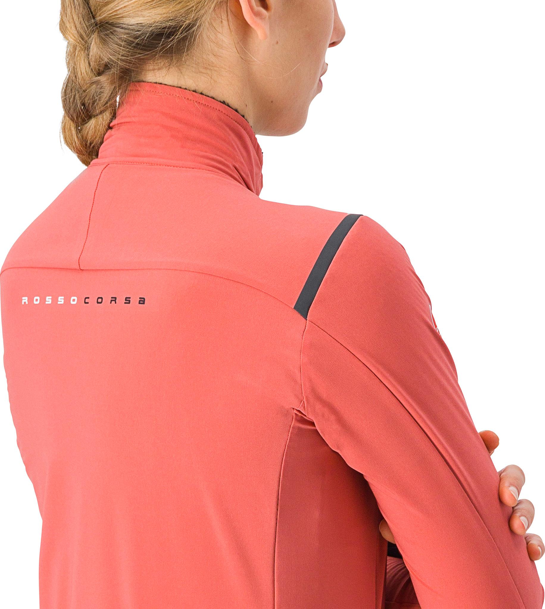 Product gallery image number 5 for product Alpha Flight RoS Jacket - Women's