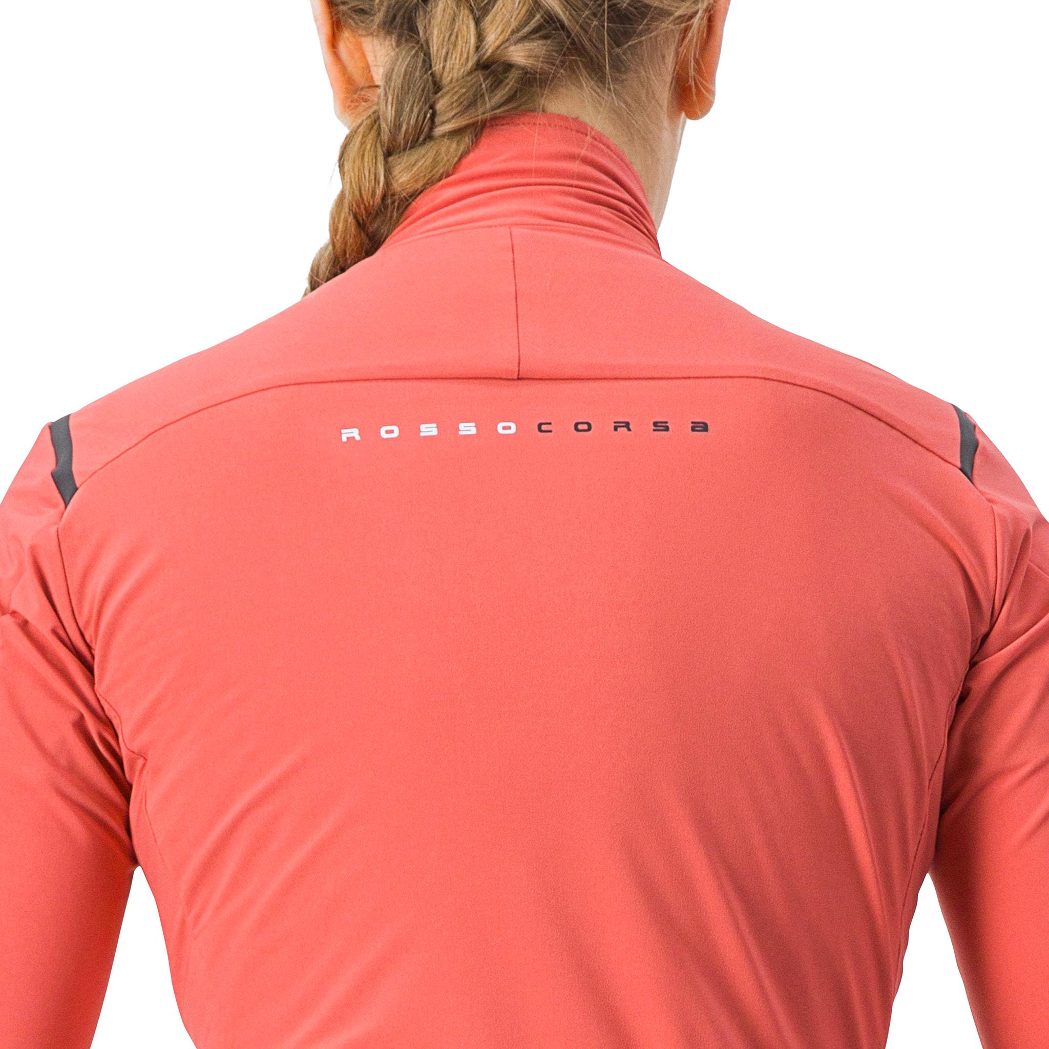 Product gallery image number 6 for product Alpha Flight RoS Jacket - Women's