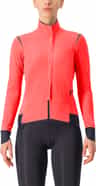 Colour: Brilliant Pink - Black Ref