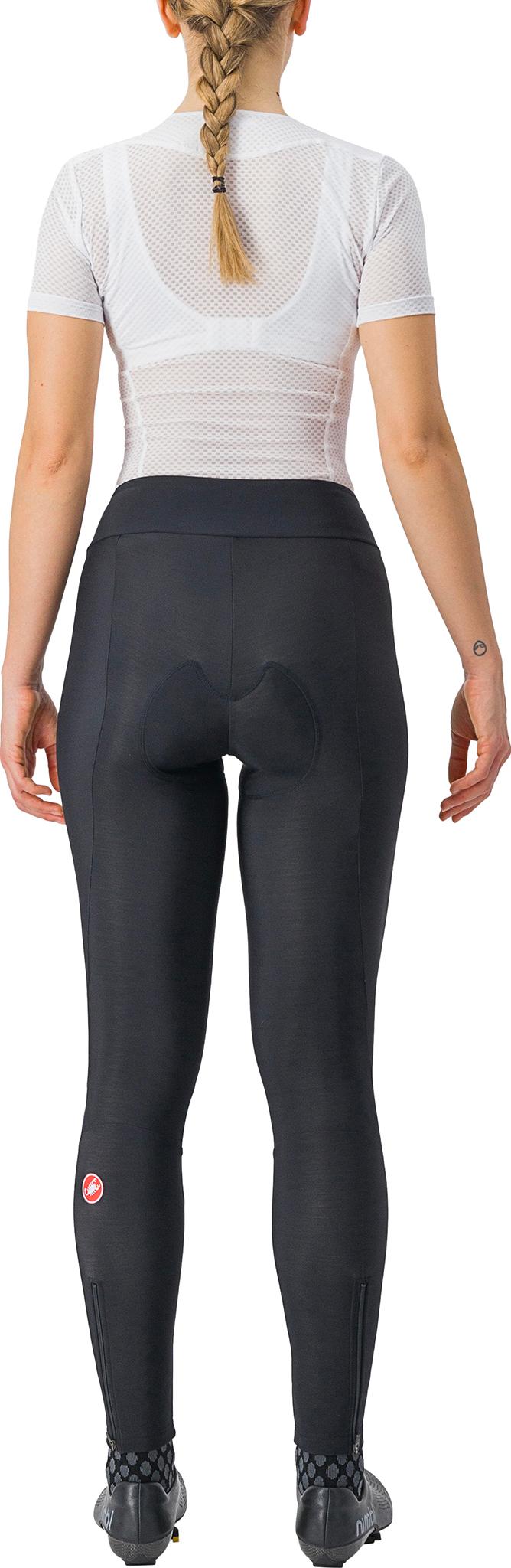 Product gallery image number 2 for product Entrata Tights - Women's