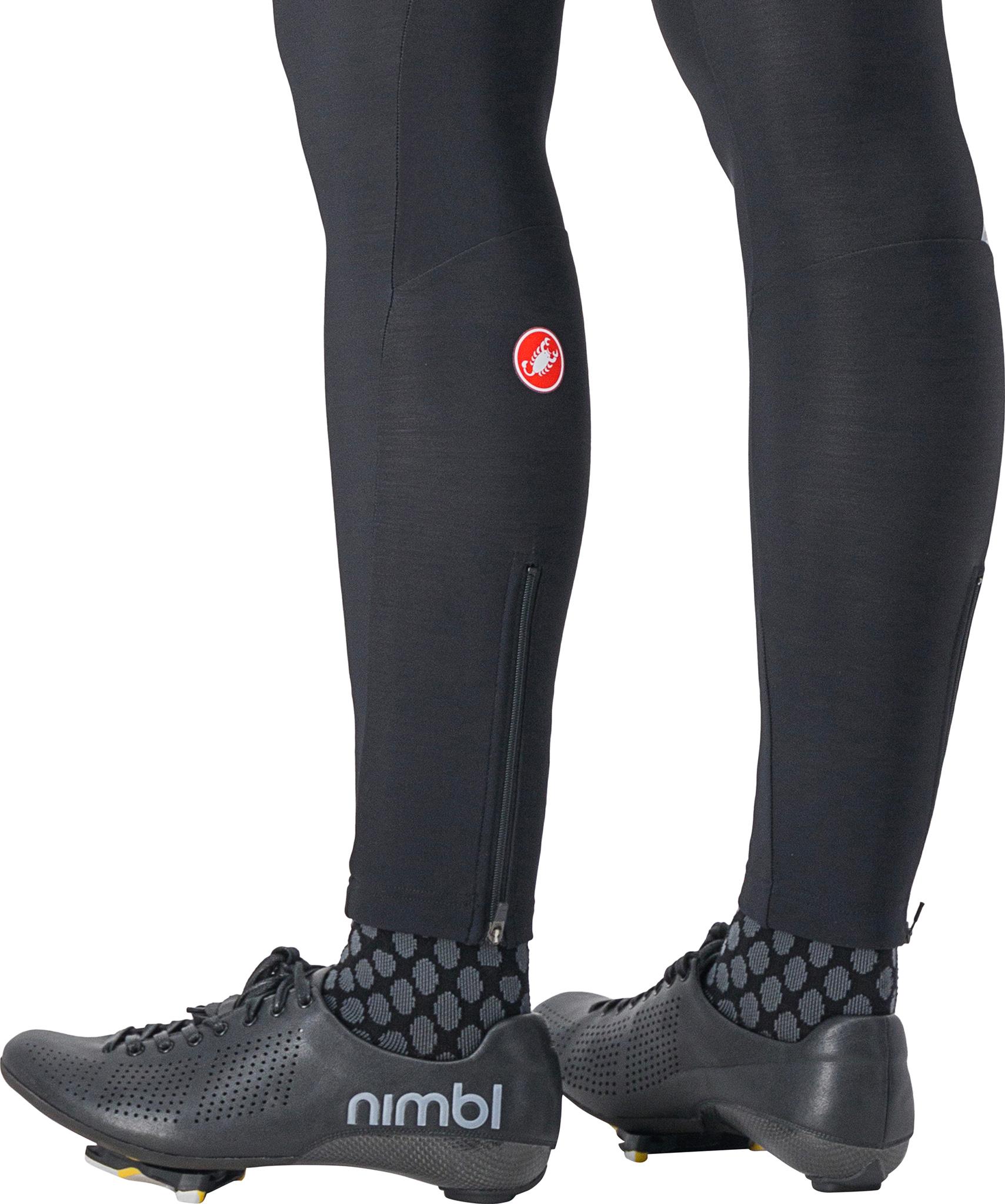 Product gallery image number 4 for product Entrata Tights - Women's