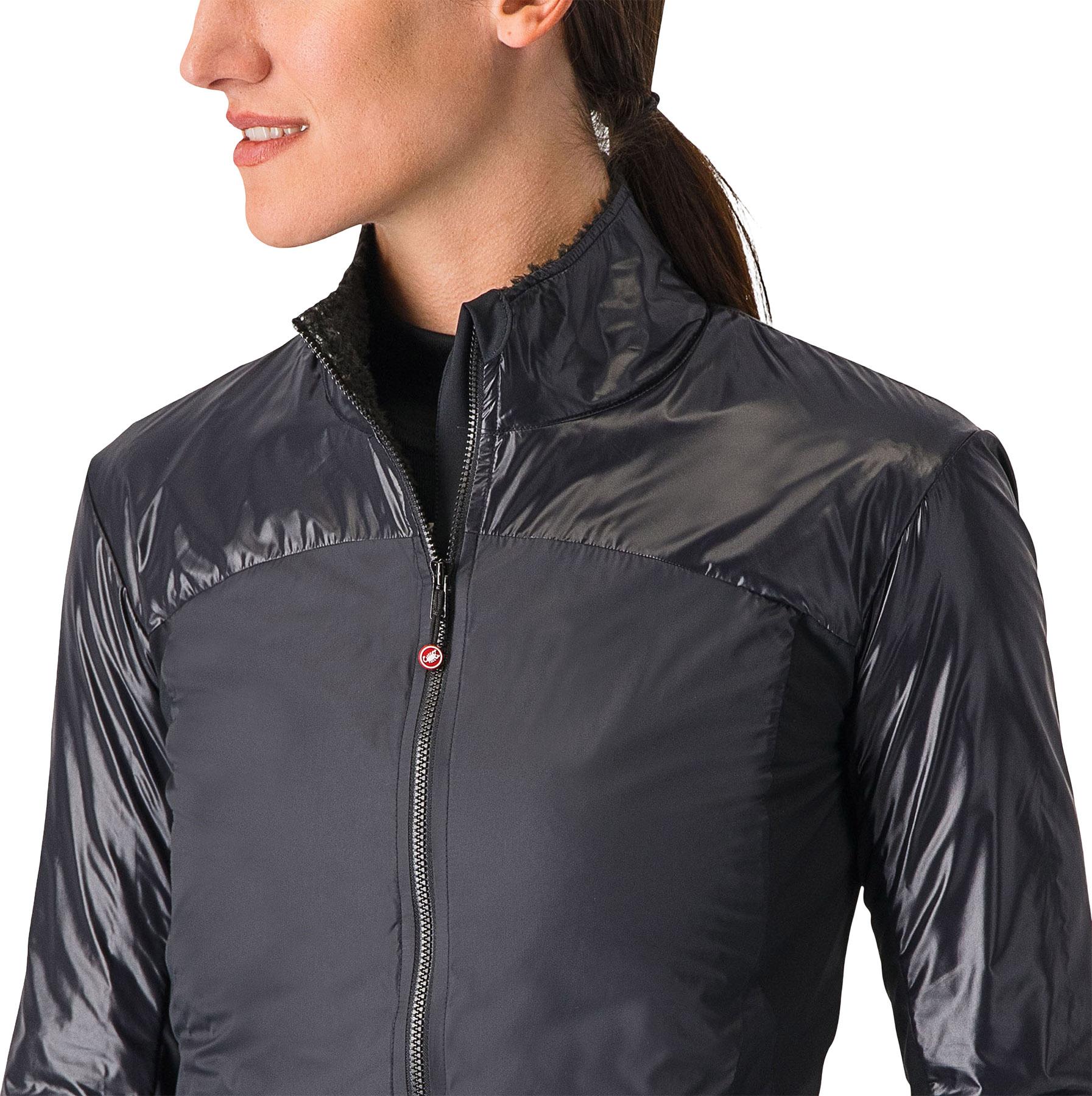 Product gallery image number 6 for product Unlimited 2 Puffy Jacket - Women's