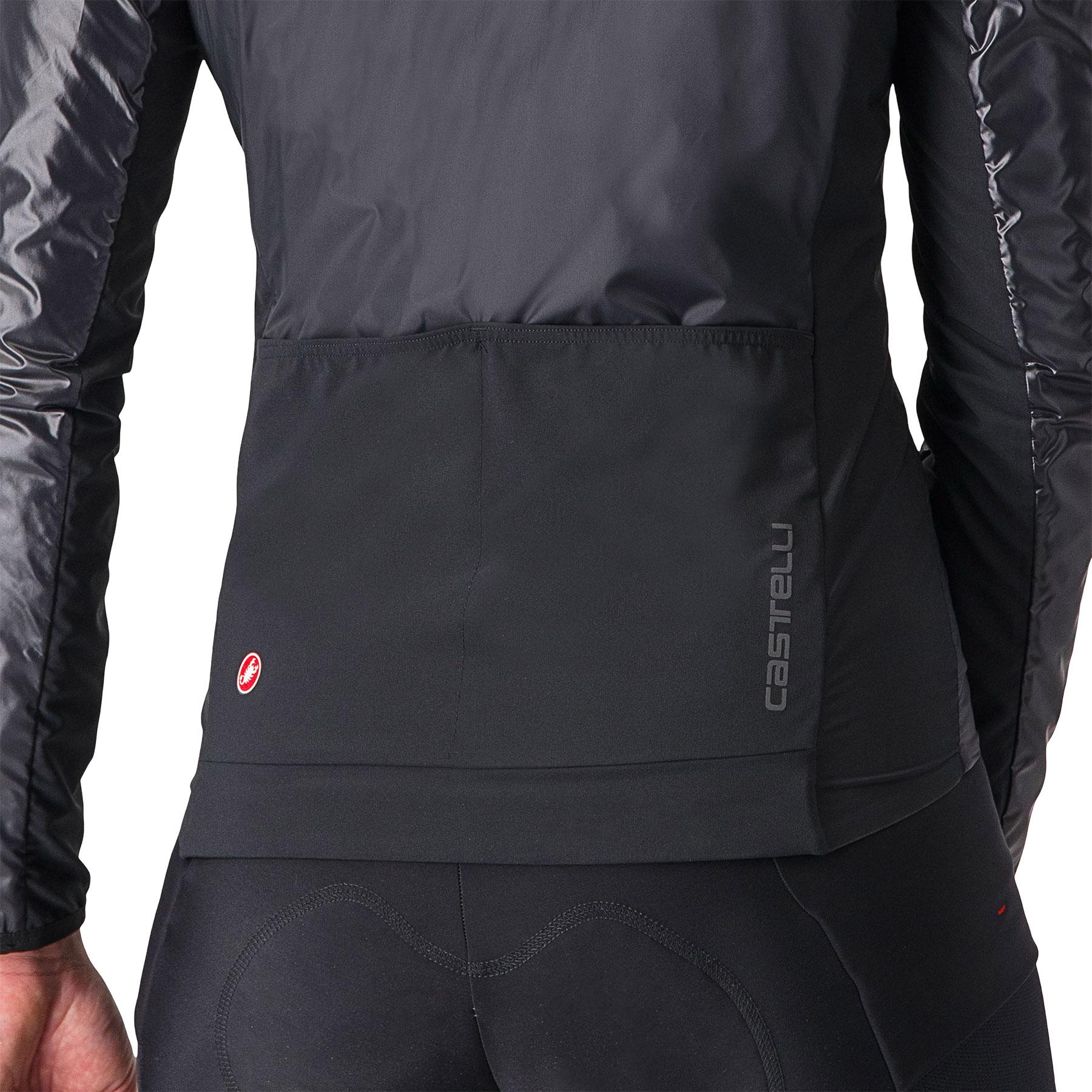 Product gallery image number 2 for product Unlimited 2 Puffy Jacket - Women's
