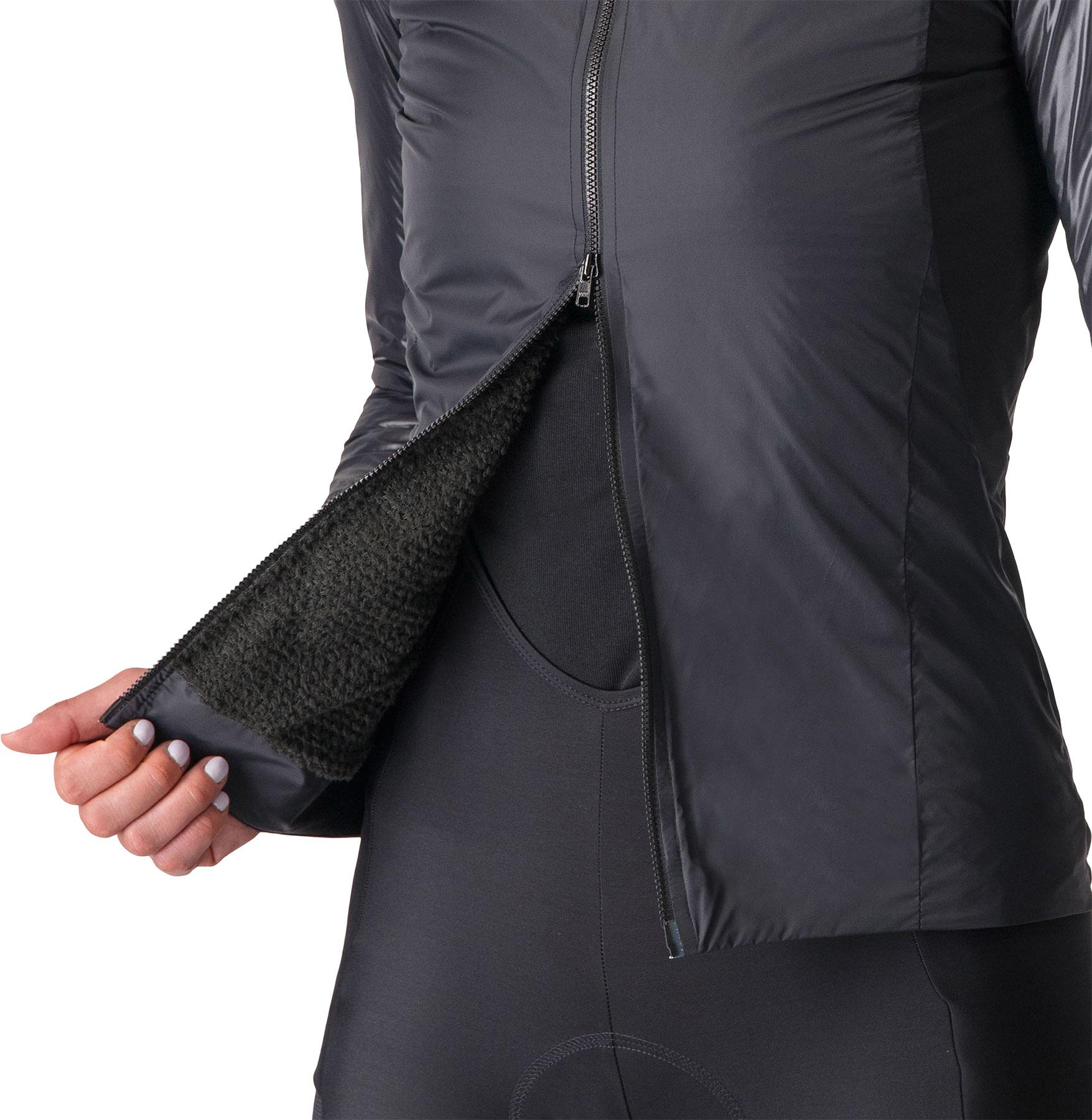 Product gallery image number 3 for product Unlimited 2 Puffy Jacket - Women's
