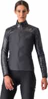 Colour: Black - Black