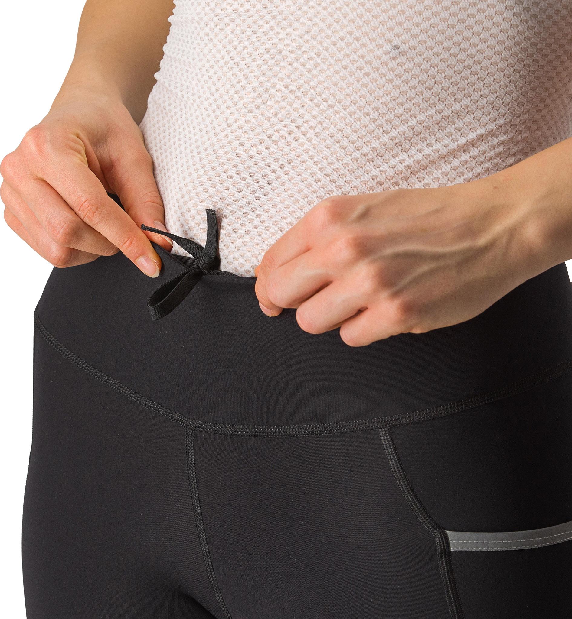 Product gallery image number 3 for product Unlimited Trail Leggings - Women's
