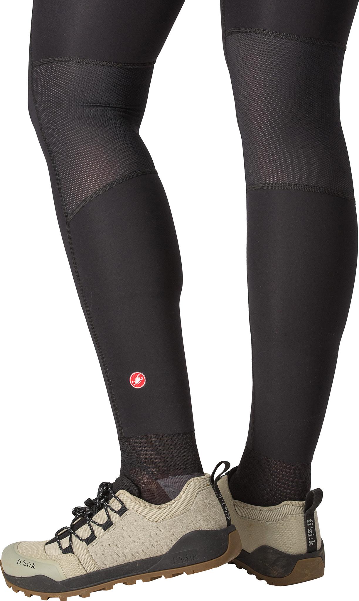 Product gallery image number 4 for product Unlimited Trail Leggings - Women's