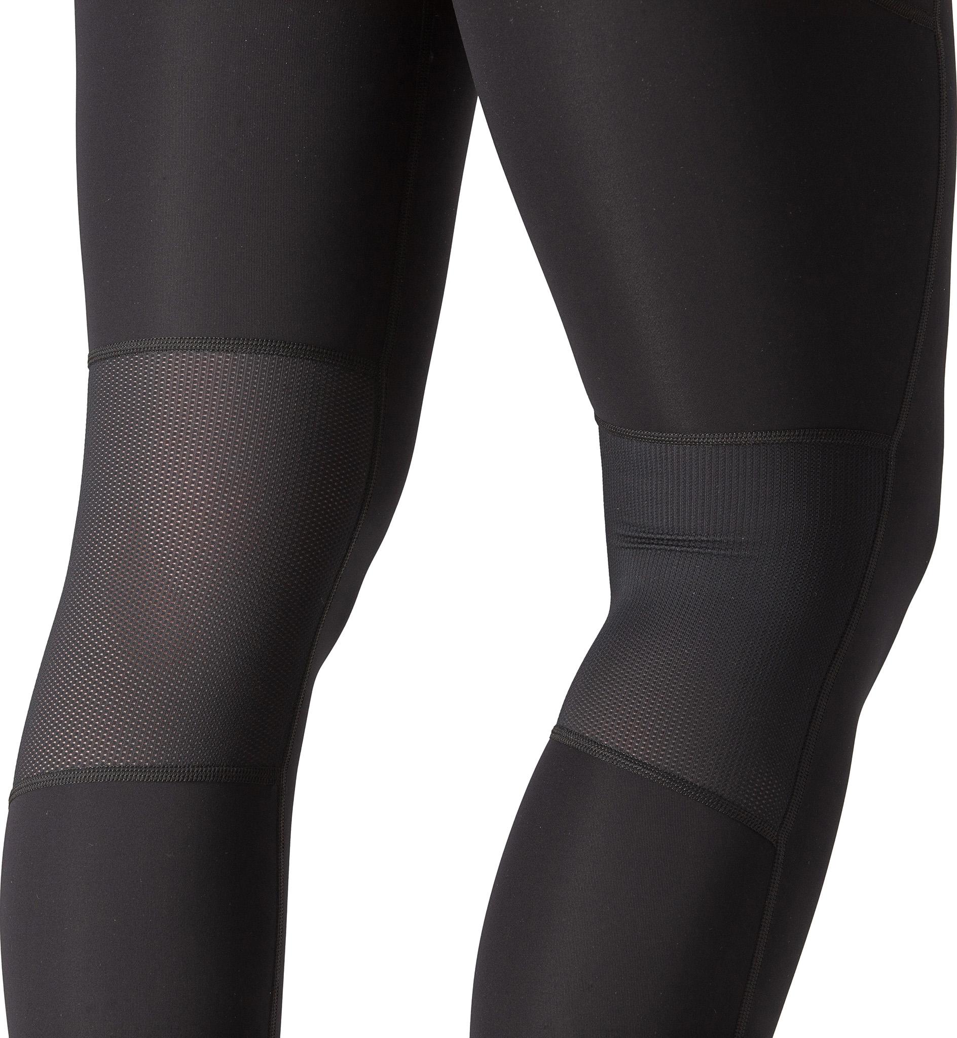 Product gallery image number 5 for product Unlimited Trail Leggings - Women's