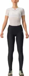 Colour: Black