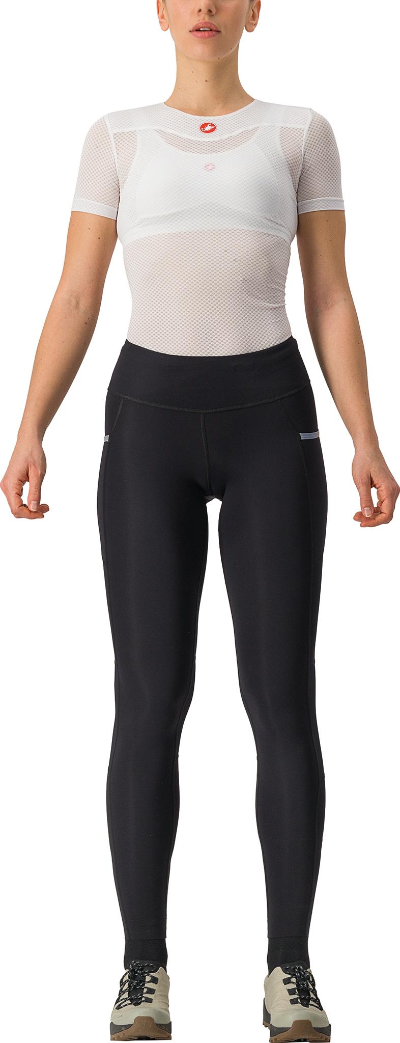 Product image for Unlimited Trail Leggings - Women's