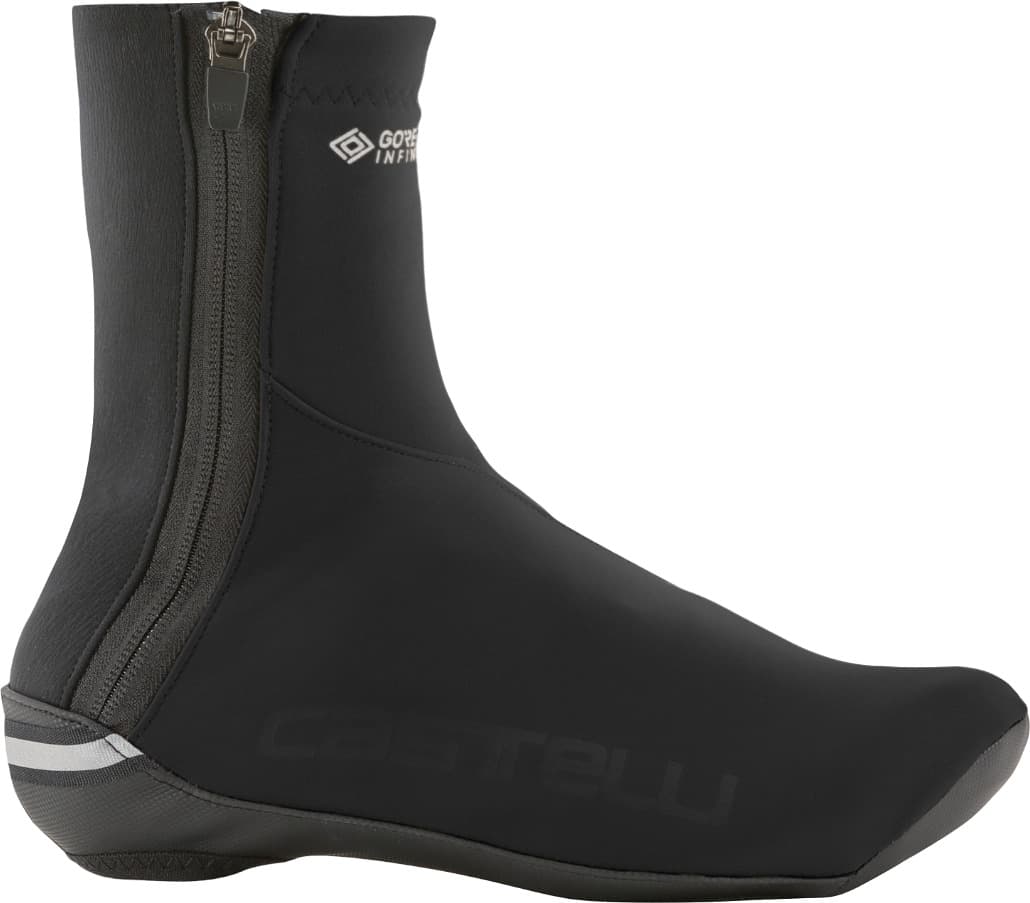 Product image for Espresso Shoescover - Women's