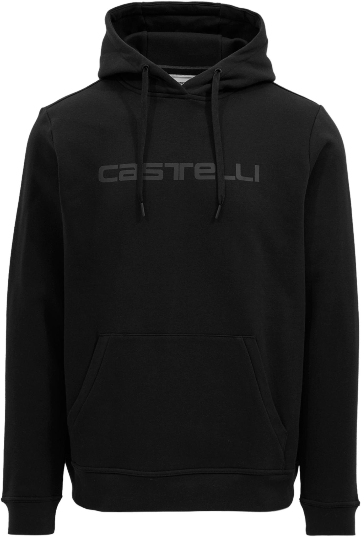 Product image for Logo Hoodie - Men's