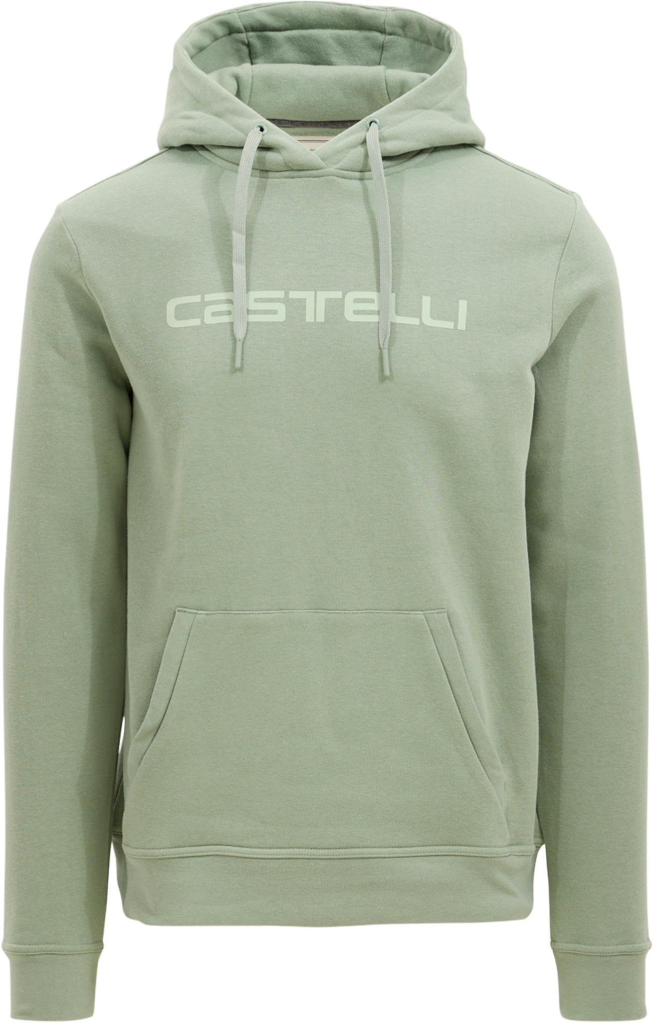 Defender Green