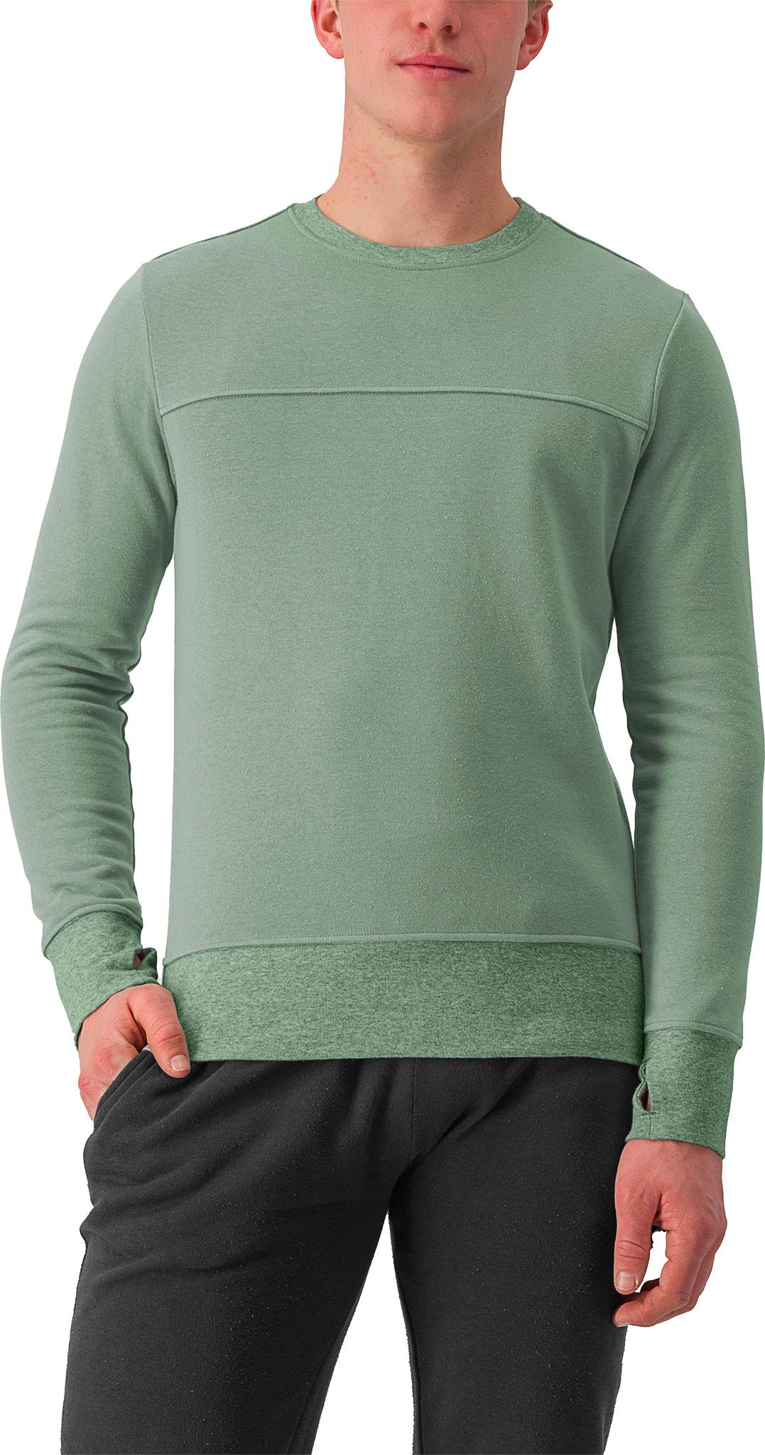 Defender Green