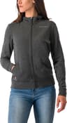 Colour: Dark Gray