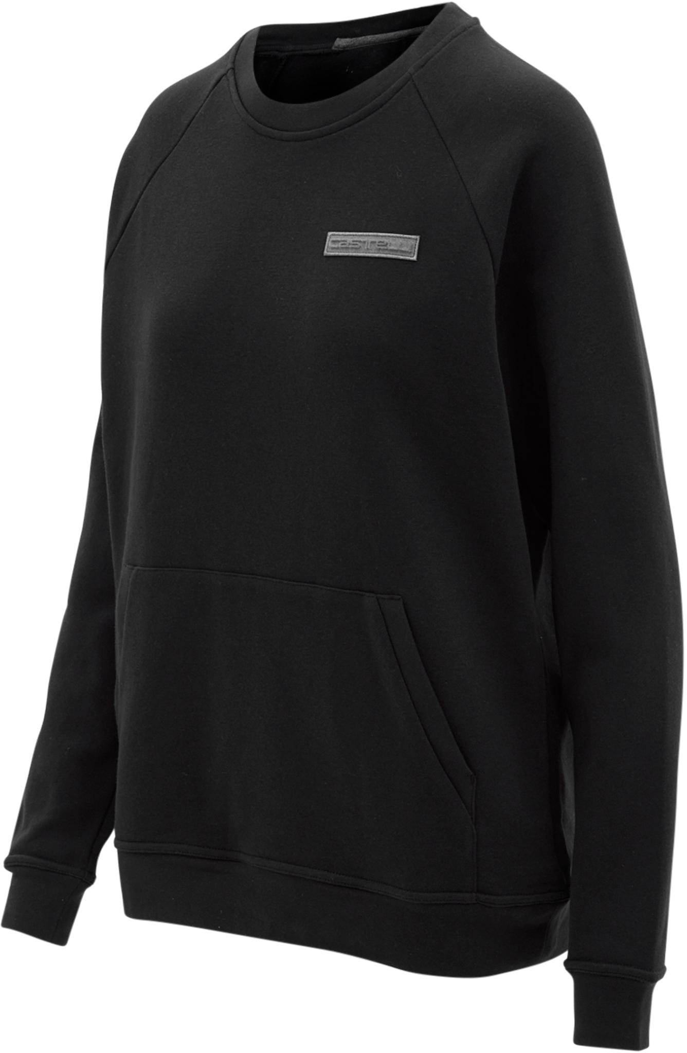 Product gallery image number 3 for product Logo Sweatshirt - Women's