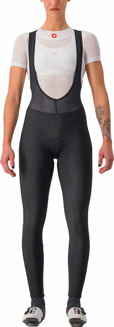 Product image for Entrata Bib Tights - Women's