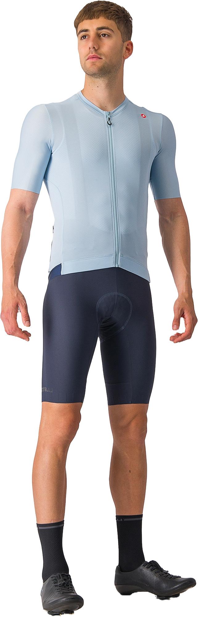 Product gallery image number 7 for product Espresso Jersey - Men's