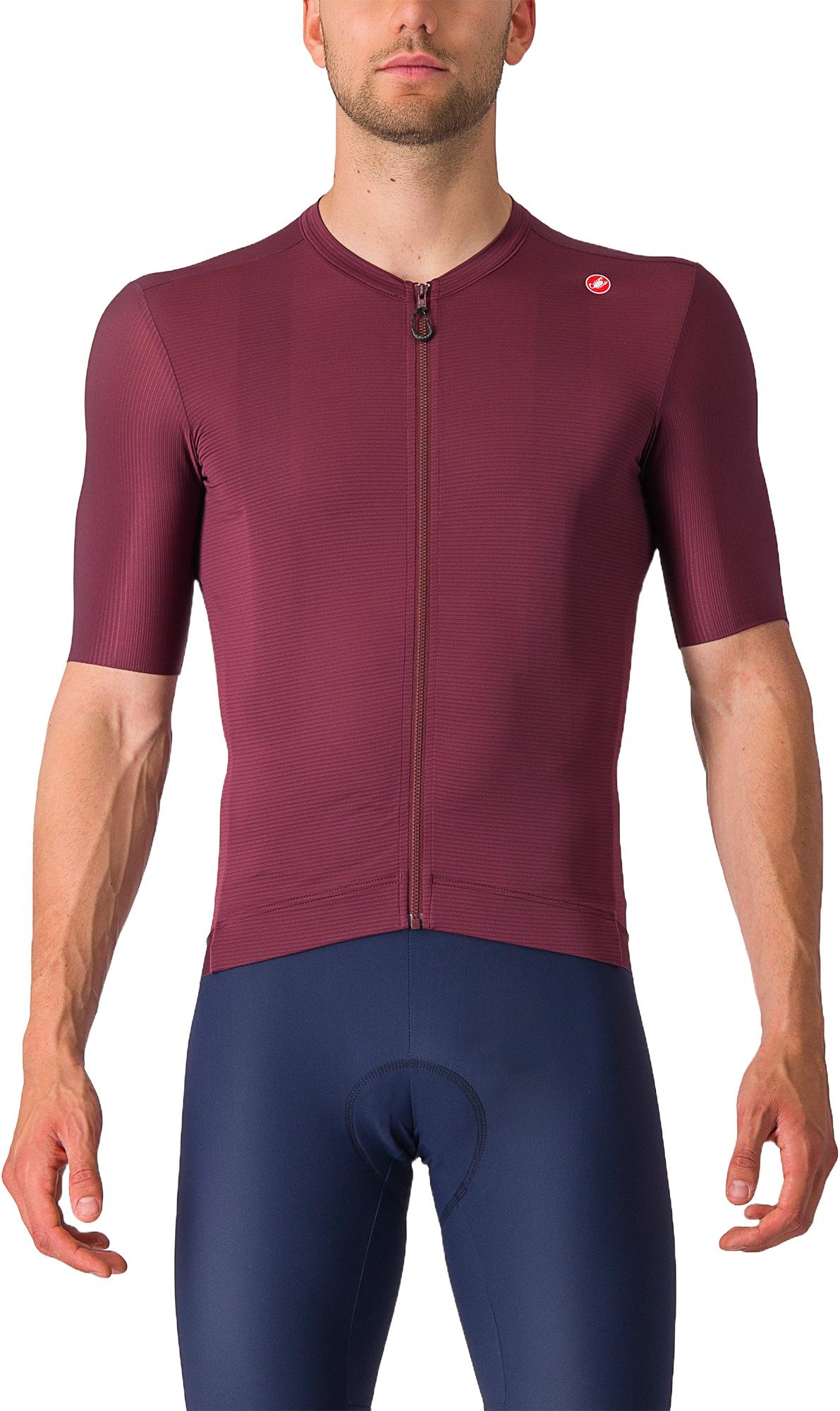 Product image for Espresso Jersey - Men's