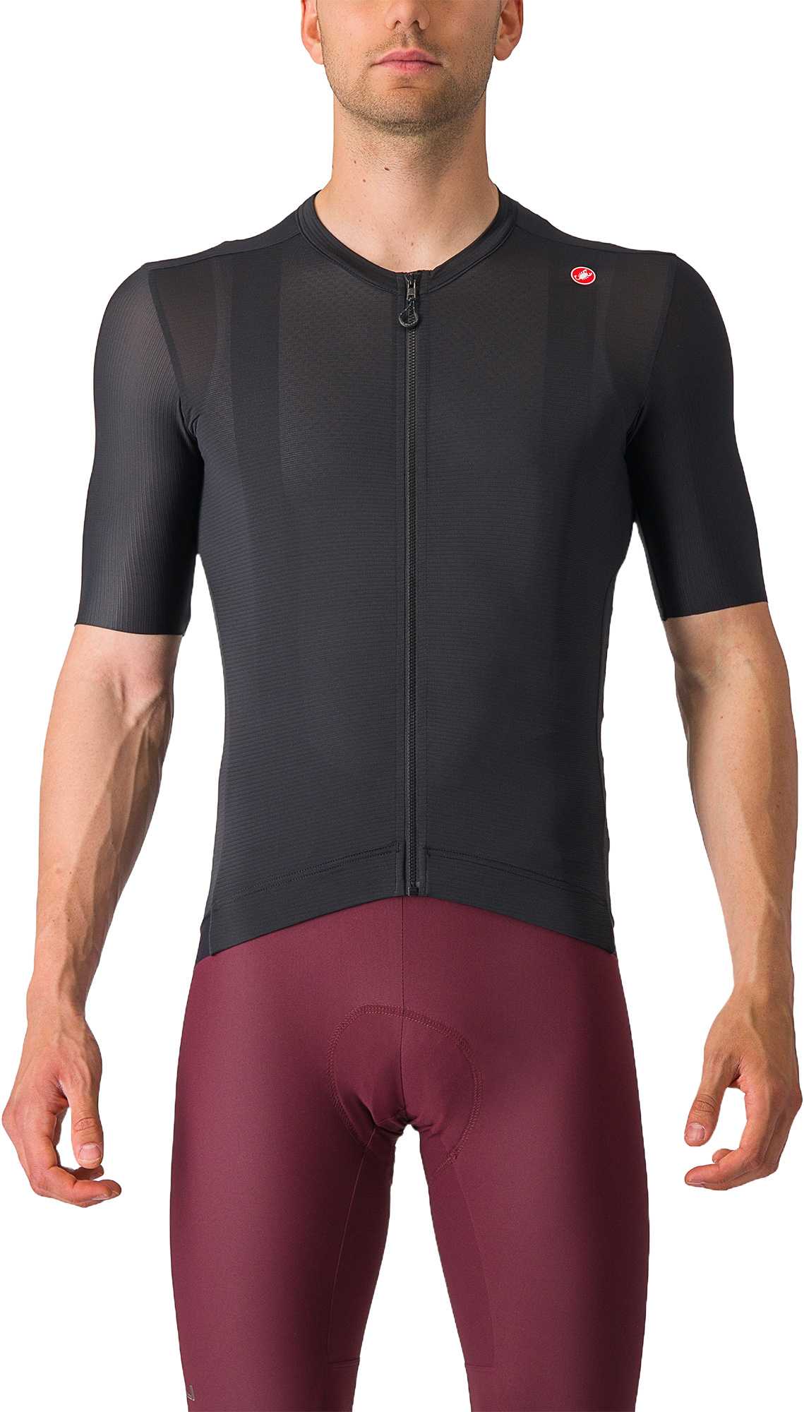 Product image for Espresso Jersey - Men's