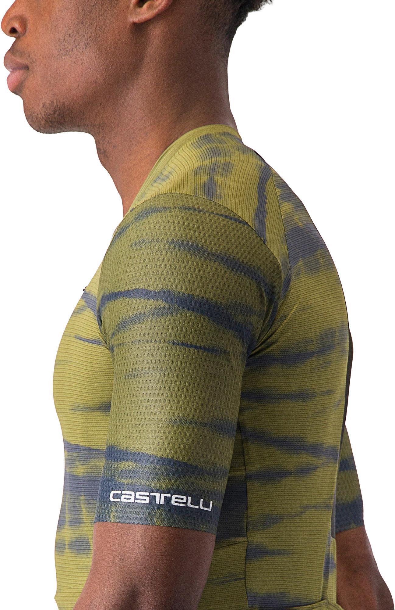 Product gallery image number 5 for product Unlimited Pro Jersey - Men's