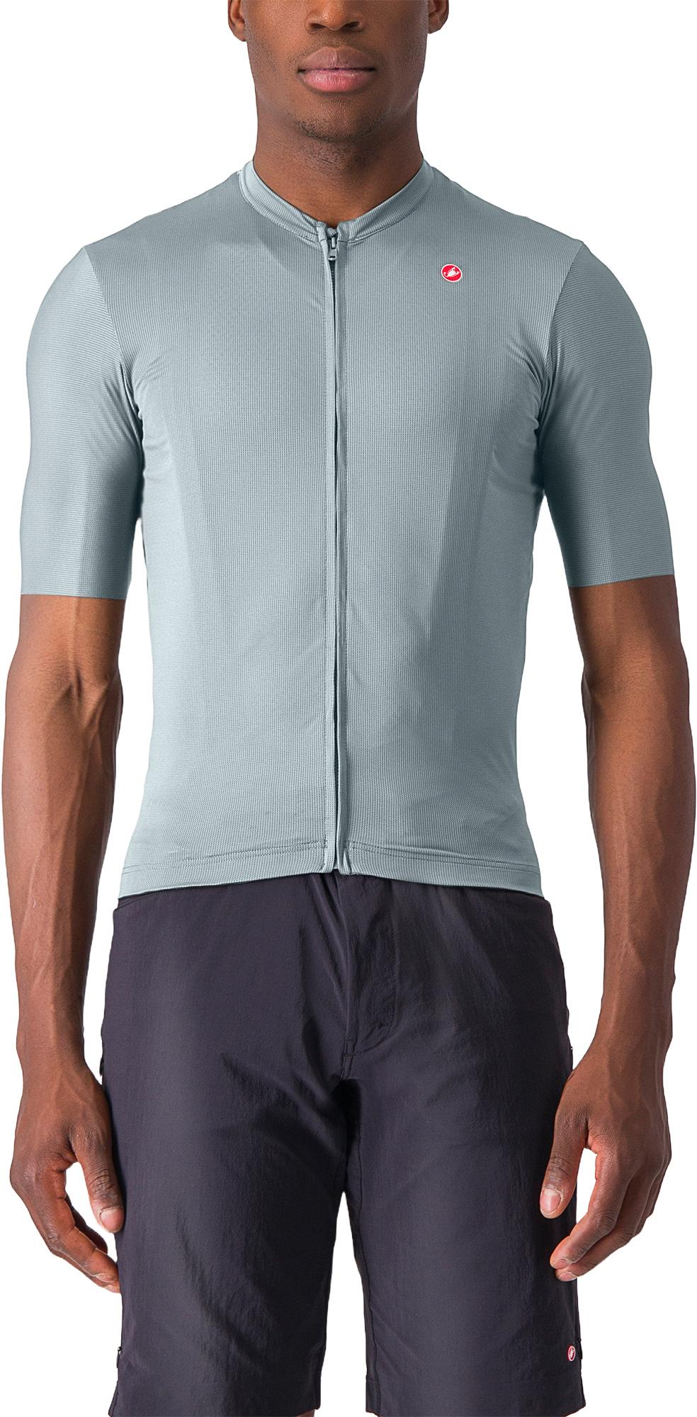 Product gallery image number 1 for product Unlimited Entrata 2 Jersey - Men's