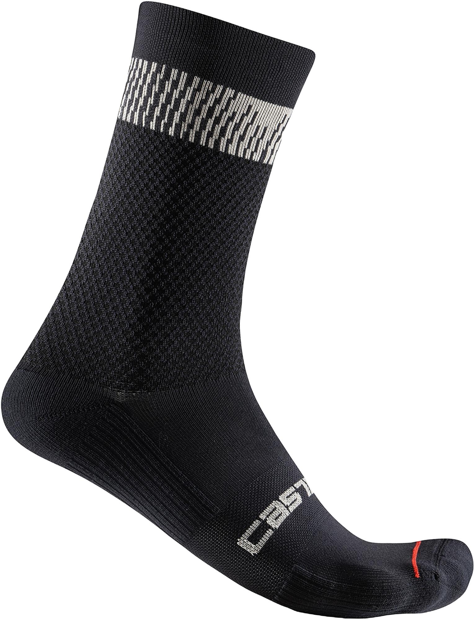 Product image for Unlimited 18 Socks