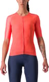 Couleur: Brilliant Pink