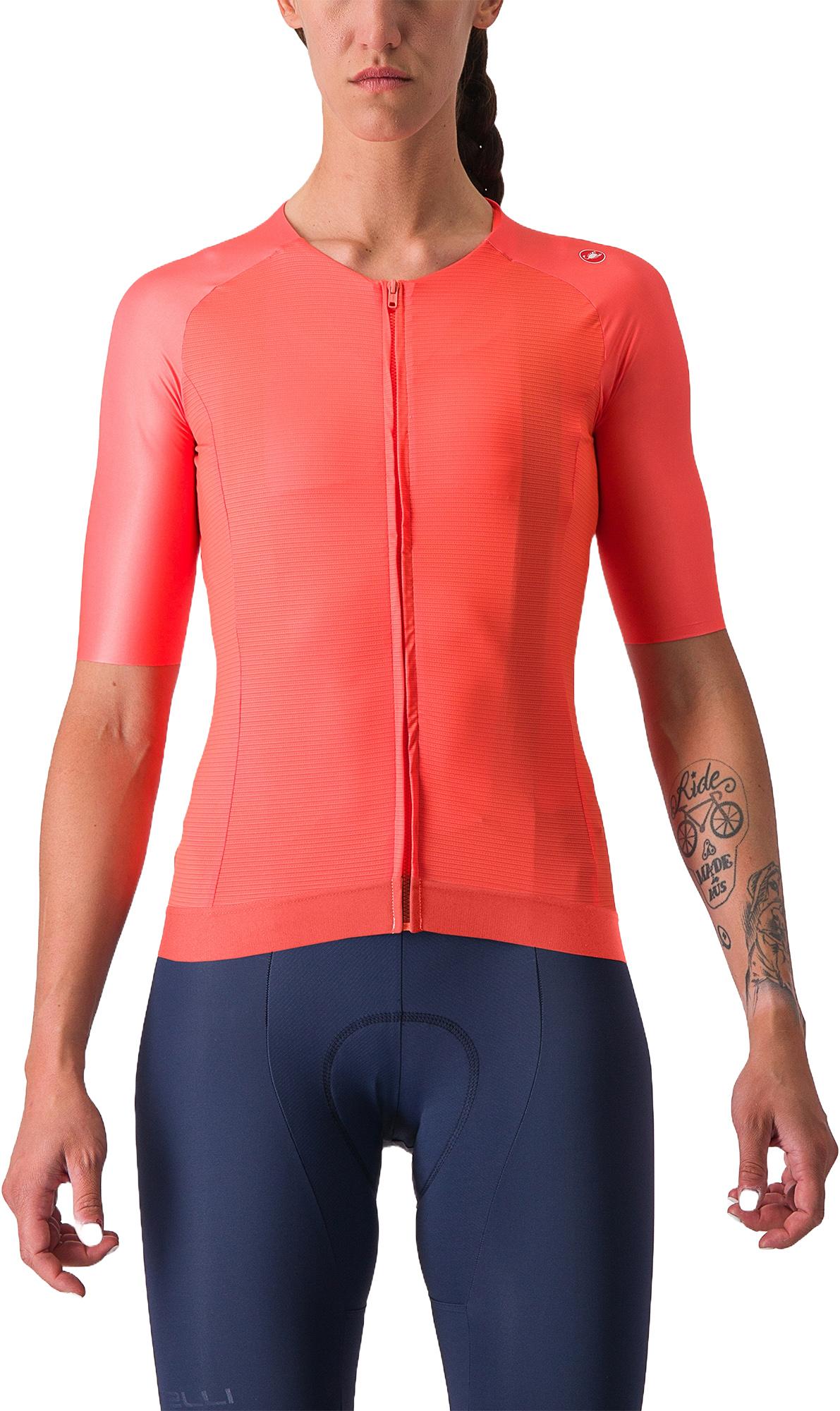 Image de produit pour Maillot Aero Pro 7.0 - Femme