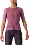 Couleur: Deep Purple