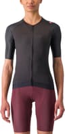 Couleur: Light Black