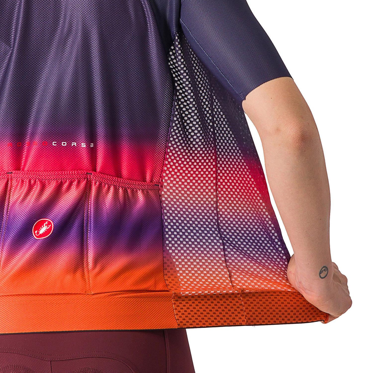 Numéro de l'image de la galerie de produits 4 pour le produit Maillot Climbers 4.0 - Femme