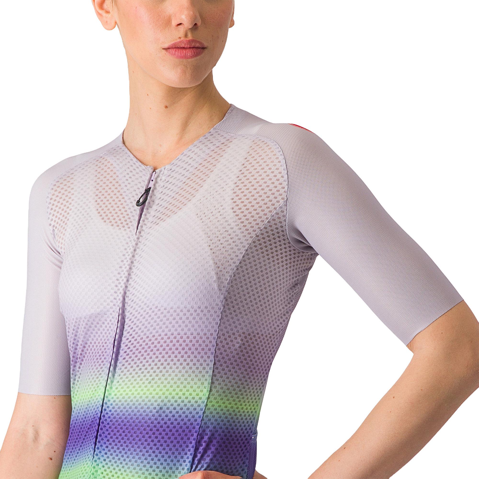 Numéro de l'image de la galerie de produits 6 pour le produit Maillot Climbers 4.0 - Femme