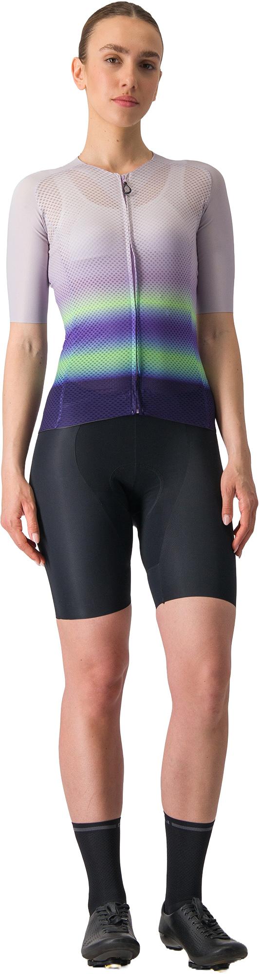 Numéro de l'image de la galerie de produits 7 pour le produit Maillot Climbers 4.0 - Femme