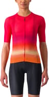 Couleur: Hibiscus - Pink - Orange