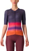 Couleur: Night Shade - Pink - Orange